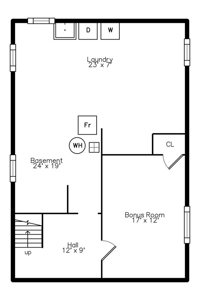 basement2_floorhc | Image 65