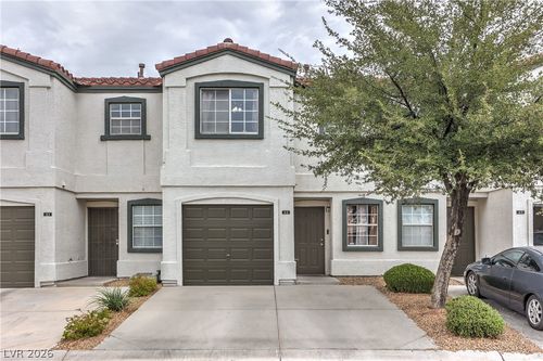 44-5330 E Charleston Blvd, Las Vegas, NV, 89142-1058 | Card Image