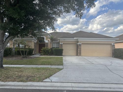 13555 Kitty Fork Rd, Orlando, FL, 32828-9503 | Card Image