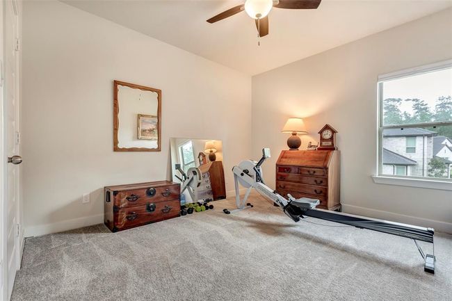 404 Christians Ct, House other with 5 bedrooms, 5 bathrooms and 2 parking in Montgomery TX | Image 26