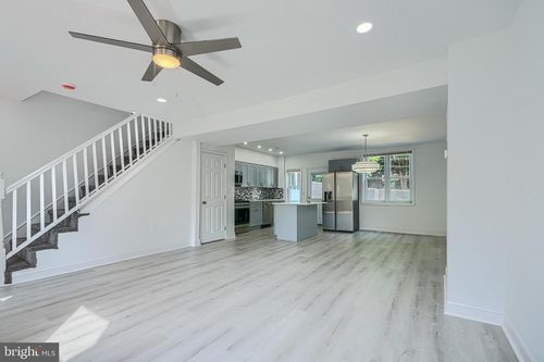 2322 Druid Park Dr, BALTIMORE, MD, 21215-7834 | Card Image