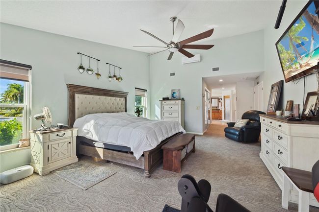 Owners Retreat | Image 16