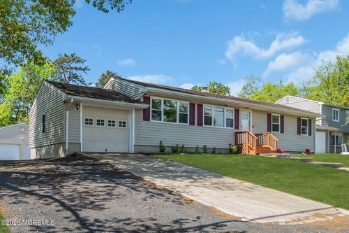 494 New York Ave, Brick, NJ, 08724-1416 | Card Image