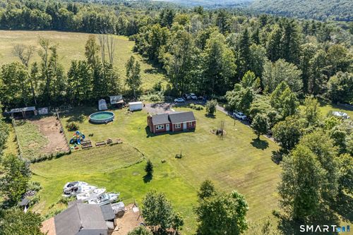 130 Riverton Rd, Winsted, CT, 06098-4310 | Card Image