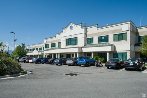 940 S 2000 W, Springville, UT, 84663-3196 | Card Image
