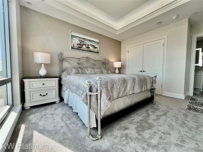 IMG_1731.jpeg | Image 18