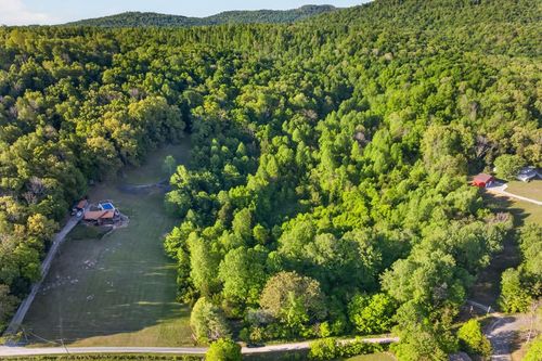 23 AC Genes Road, Sparta, TN, 38583 | Card Image