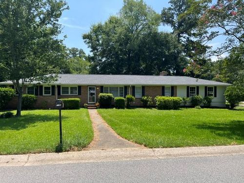 1841 Tanglewood Rd, milledgeville, GA, 31061-2486 | Card Image
