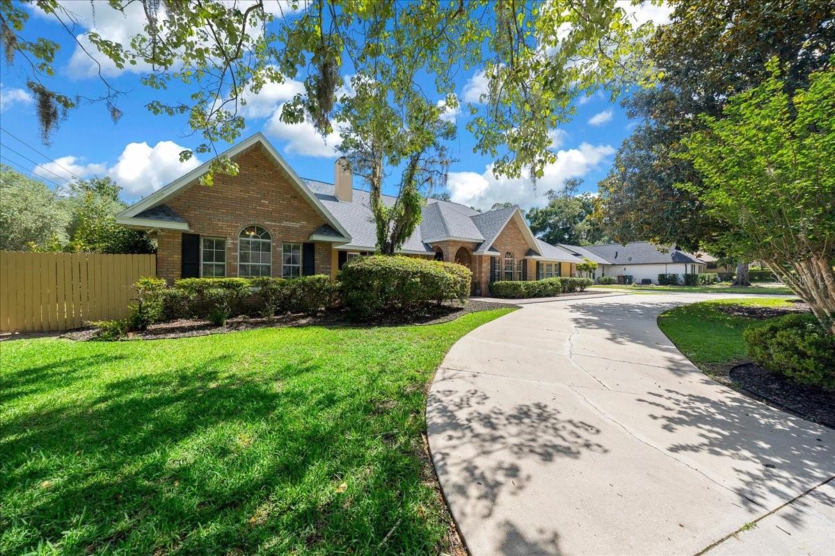 Residential in OCALA 2