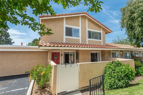 1794 Aleppo Ct, Thousand Oaks, CA, 91362-1517 | Card Image