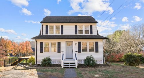 1092 Durham Rd, Guilford, CT, 06437-5024 | Card Image