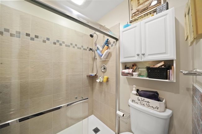 14848 Keystone Ave, House other with 4 bedrooms, 3 bathrooms and 3 parking in Midlothian IL | Image 17