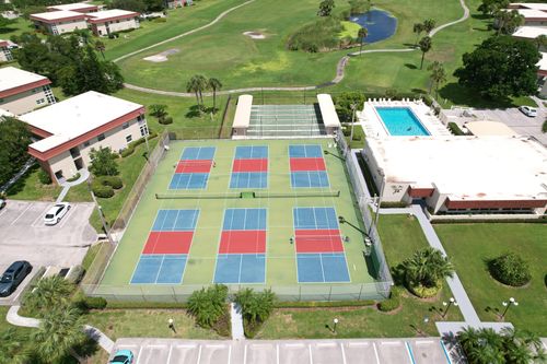 apt-204-16 Vista Palm Ln, VERO BEACH, FL, 32962-0816 | Card Image