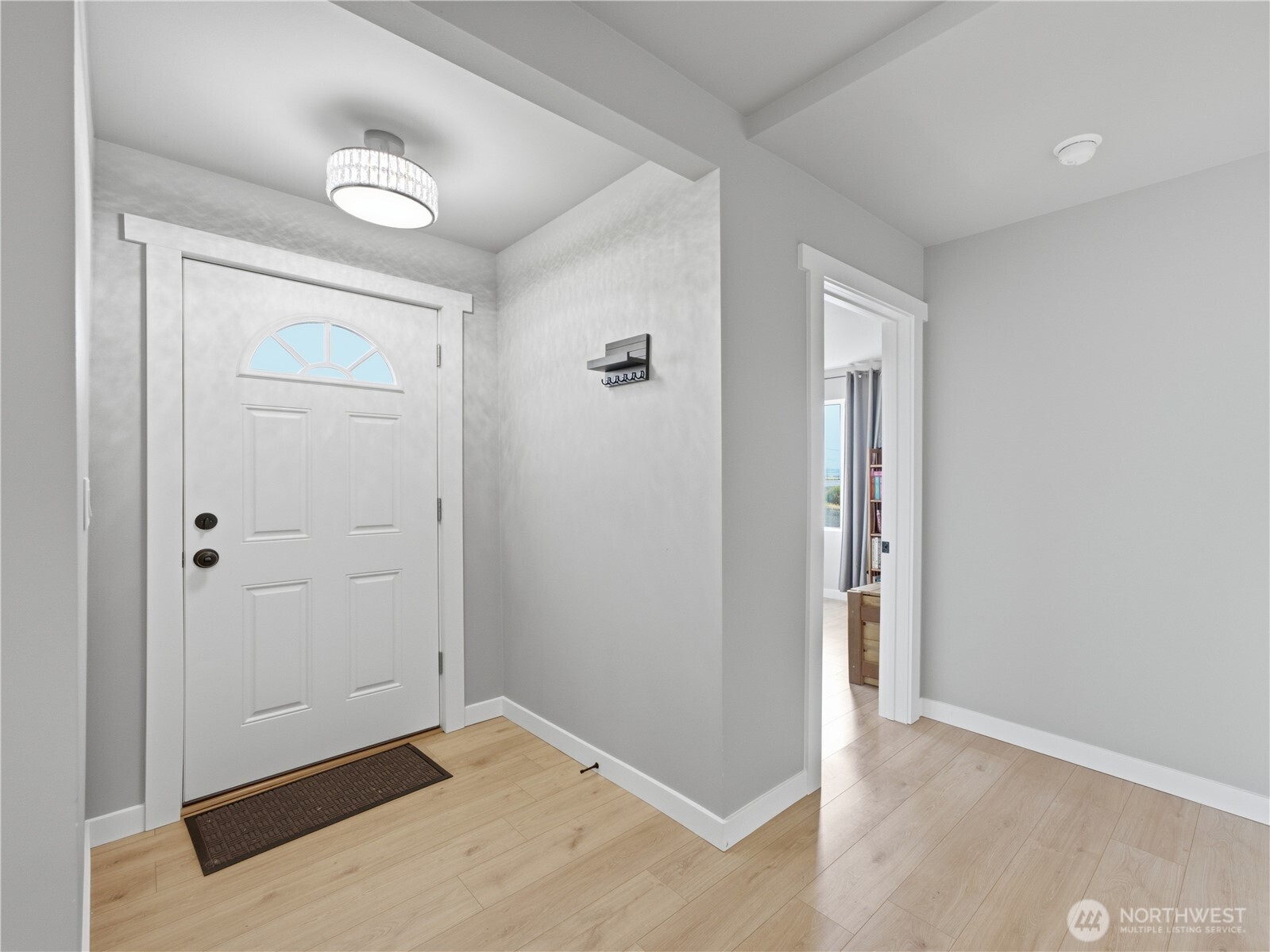 Residential in East Wenatchee 4