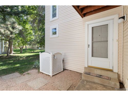 c-14326 E Florida Ave, Aurora, CO, 80012-5858 | Card Image