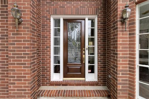 17519 Shelburne Ln, Spring, TX, 77379-4691 | Card Image