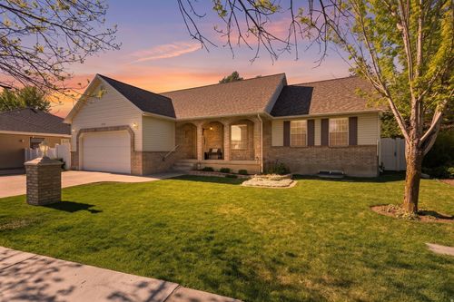 715 E 320 N, Heber City, UT, 84032-3081 | Card Image