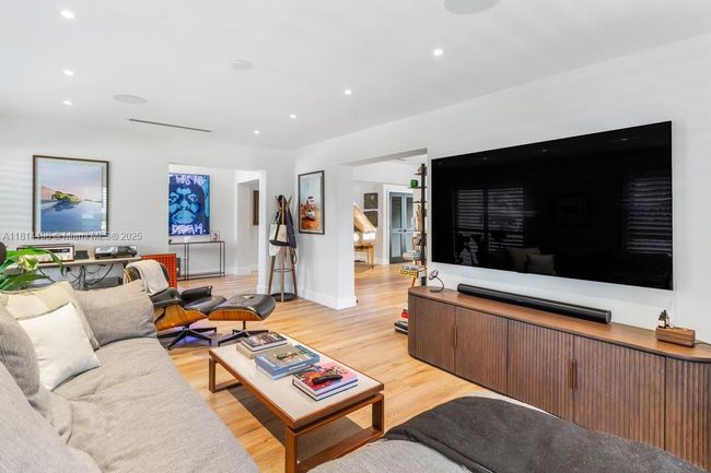 600 Allendale Rd, House other with 4 bedrooms, 4 bathrooms and null parking in Key Biscayne FL | Image 7