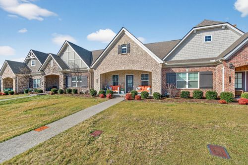 246 Cloverbrook Way, Gallatin, TN, 37066-3059 | Card Image