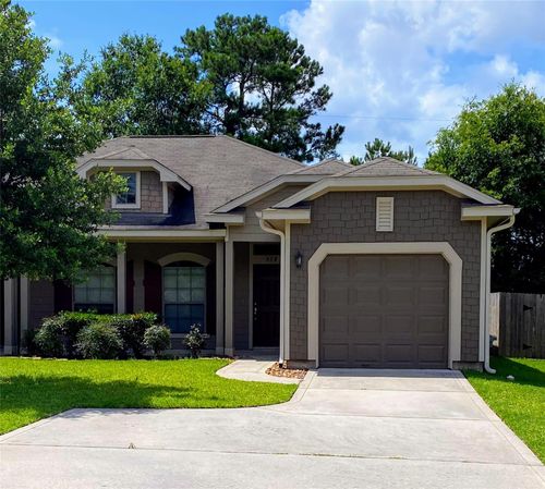 a-56 Woodland Hills Dr, Conroe, TX, 77303-1578 | Card Image
