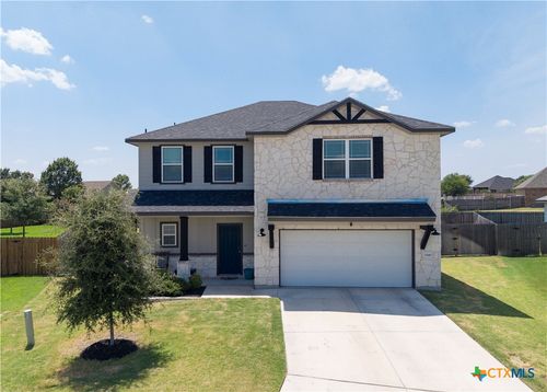 1540 Cobble Hill Ct, Temple, TX, 76502-6222 | Card Image