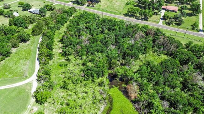 Birds eye view of property | Image 12