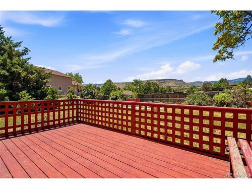 5785 Indiana St, Golden, CO, 80403-1299 | Card Image