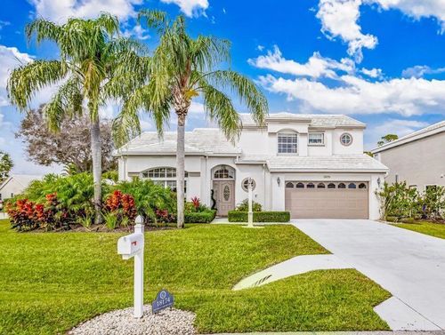 18174 Se Fairview Cir, Tequesta, FL, 33469-1806 | Card Image