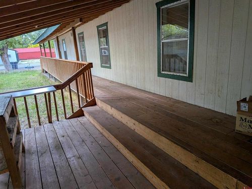 440 Denver Ave, Saguache, CO, 81149-5076 | Card Image