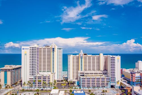 2333-350 N Atlantic Ave, Daytona Beach, FL, 32118 | Card Image