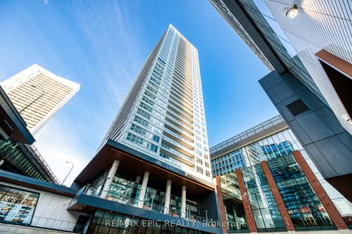 810-17 Bathurst St, Toronto, ON, M5V0N1 | Card Image