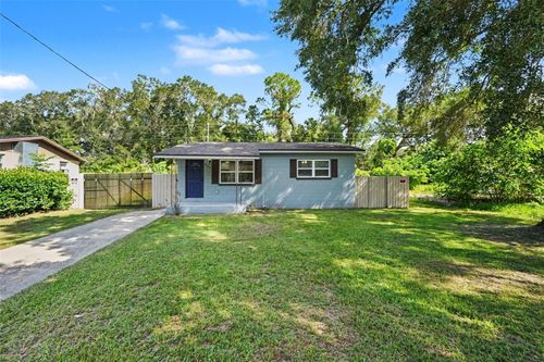 20703 Mickens Dr, DADE CITY, FL, 33523-6696 | Card Image