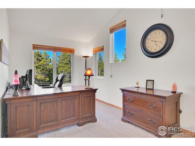 398 Mountain View Dr, House other with 4 bedrooms, 4 bathrooms and null parking in Black Hawk CO | Image 18