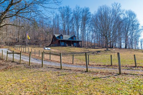 129 Reed Hollow Rd, Petersburg, TN, 37144 | Card Image