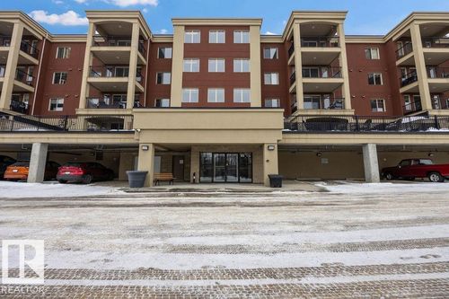 501 Palisades Way, Sherwood Park, AB, T8H0H8 | Card Image