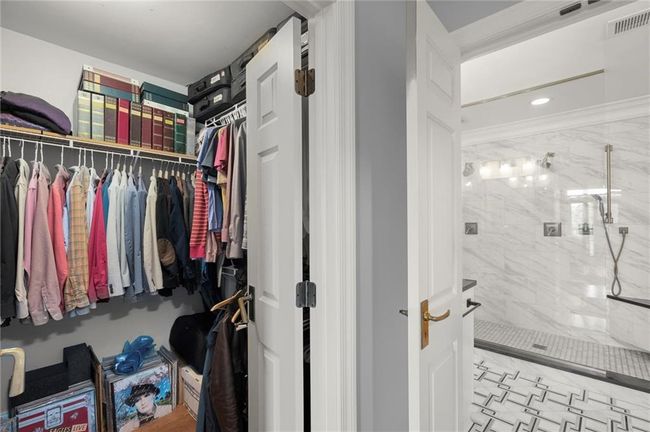 3330 Overland Dr, Condo with 2 bedrooms, 3 bathrooms and 2 parking in Roswell GA | Image 22