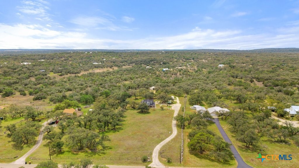 Residential in San Marcos 4
