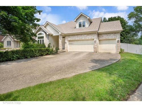 1103 Compass Ct, Naperville, IL, 60540-8151 | Card Image