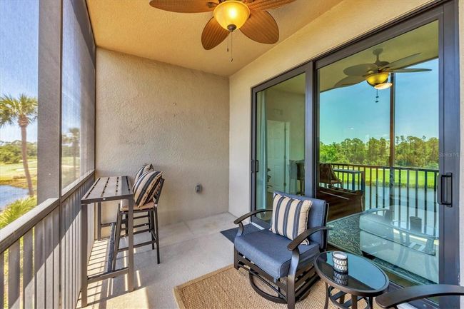 UNIT-304 - 17520 Gawthrop Dr, Condo with 2 bedrooms, 2 bathrooms and null parking in BRADENTON FL | Image 24