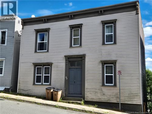 86 Wright St, Saint John, NB, E2K3Z2 | Card Image