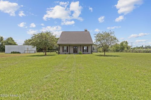 1186 Cormier Rd, Breaux Bridge, LA, 70517-8322 | Card Image