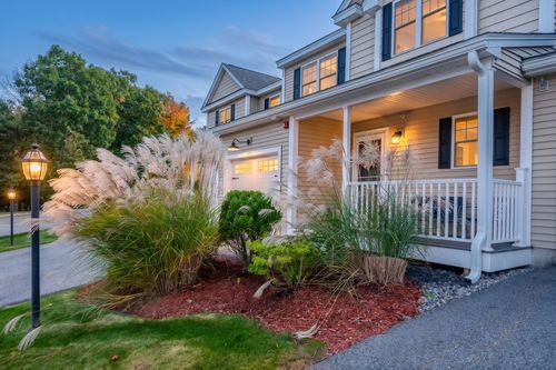 1409-1409 Kenwood Way, Clinton, MA, 01510-3935 | Card Image