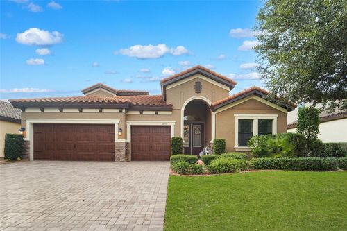 12718 Burns Dr, ODESSA, FL, 33556-4071 | Card Image