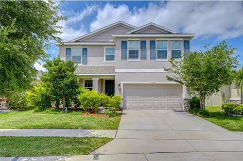 16607 Goose Ribbon Pl, WIMAUMA, FL, 33598-2363 | Card Image