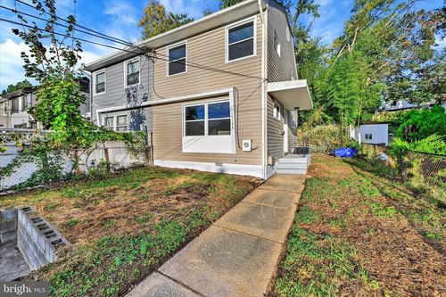 12106 Bluhill Rd, SILVER SPRING, MD, 20902-1106 | Card Image