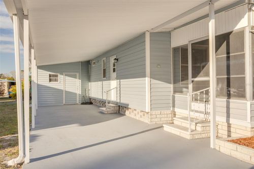 537-29250 Us Highway 19 N, CLEARWATER, FL, 33761-2131 | Card Image