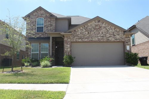 3715 Don Giovanni Pl, Katy, TX, 77493-5011 | Card Image