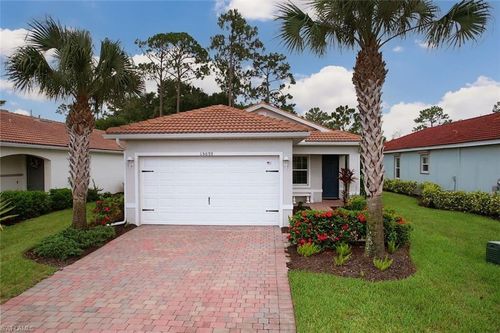 15097 Ligustrum Ln, ALVA, FL, 33920-4683 | Card Image