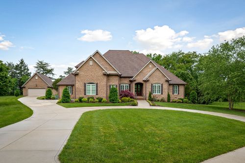4455 Bear Lake Rd, Cookeville, TN, 38506-3121 | Card Image