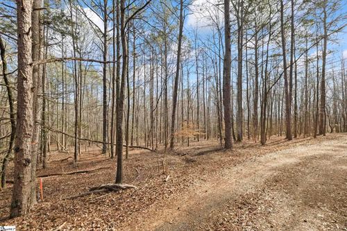 lot-3-1747 Dalrymple Rd, Anderson, SC, 29621-4316 | Card Image